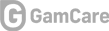 GamCare Logo